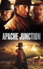 Apache Junction izle – Apache Junction 2021 Filmi izle