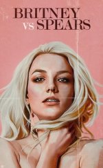 Britney Vs Spears izle – Britney Vs Spears 2021 Filmi izle