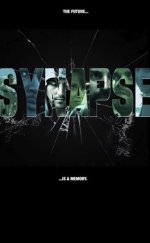 Synapse izle – Synapse 2021 Filmi izle