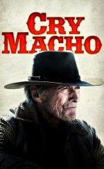 Cry Macho izle – Cry Macho 2021 Filmi izle