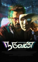 Naduvan izle – Naduvan 2021 Filmi izle