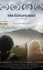 The Eagle’s Nest 2020 Filmi izle