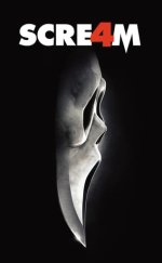 Çığlık 4 izle – Scream 4 (2011) Filmi izle
