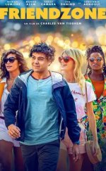 Sadece Arkadaşız izle – Friendzone 2021 Filmi izle