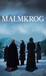 Malmkrog izle – Malmkrog 2020 Filmi izle