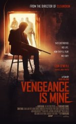 Vengeance is Mine izle – Vengeance Is Mine 2021 Filmi izle