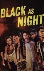 Black as Night izle – Black as Night 2021 Filmi izle