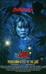 Lair 2021 Film izle