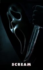 Çığlık 5 izle – Scream 2022 Filmi izle