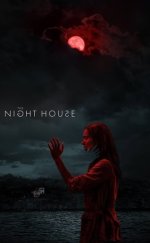 The Night House izle – The Night House 2021 Filmi izle