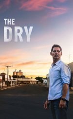 The Dry izle – The Dry 2021 Filmi izle