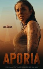 Aporia: Kıyamet Deneyi – Aporia 2019 Film izle