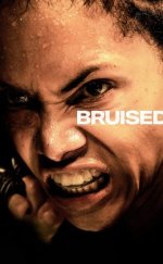Bruised izle – Bruised 2021 Film izle