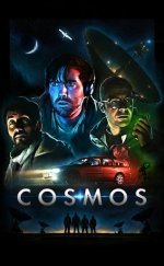 Evren – Cosmos 2019 Film izle