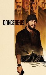 Dangerous izle (2021)