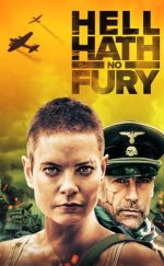 Hell Hath No Fury izle – Hell Hath No Fury 2021 Film izle