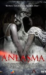 Lanetli Anlaşma izle – Lanetli Anlaşma 2021 Filmi izle