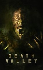 Death Valley 2021 Film izle