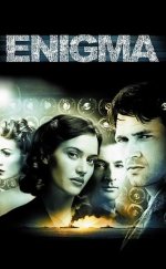 Enigma 2001 izle