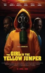 Sarı Kapüşonlu Kız – The Girl in the Yellow Jumper izle (2020)