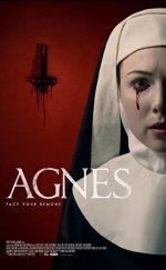 Agnes 2021 Film izle