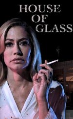 House of Glass 2021 Film izle