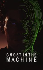 Makinedeki Hayalet – Ghost in the Machine izle (1993)
