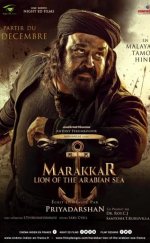 Marakkar: Lion of the Arabian Sea 2021 Film izle