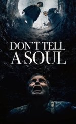 Don’t Tell a Soul izle (2020)