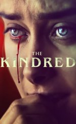 The Kindred izle (2021)