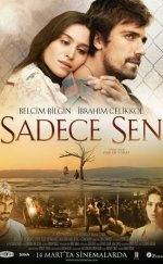 Sadece Sen izle (2014)