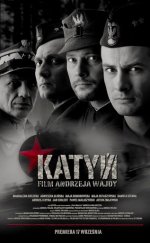 Katyn Katliamı izle – Katyn izle (2007)