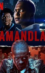 Amandla izle (2022)