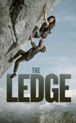The Ledge izle – The Ledge 2022 Filmi izle