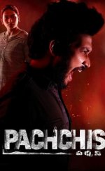 Pachchis izle (2021)