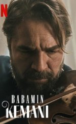 Babamın Kemanı izle (2022)