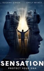 Sensation izle (2021)