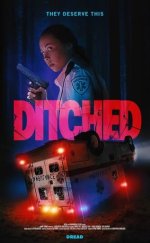 Ditched izle (2021)