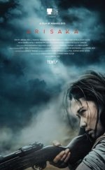 Arisaka izle (2021)