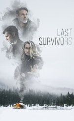 Last Survivors izle – Last Survivors (2022) Fimi izle