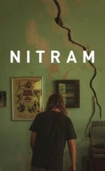 Nitram izle – Nitram 2021 Filmi izle