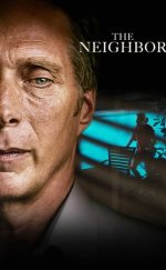 Komşu – The Neighbor izle (2017)