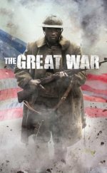 Büyük Harp izle – The Great War 2019 Filmi izle