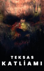 Teksas Katliamı izle (2022)