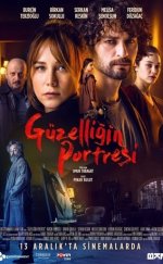 Güzelliğin Portresi izle – Güzelliğin Portresi 2019 Yerli Filmi izle