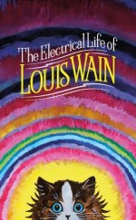 Louis Wain’in Renkli Dünyası izle – The Electrical Life of Louis Wain 2021 Filmi izle