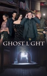 Ghost Light izle (2018)