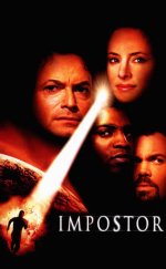 iki Yüzlü izle – Impostor 2001 Film izle