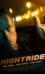 Nightride izle (2022)