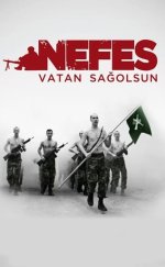 Nefes: Vatan Sağolsun izle (2009)